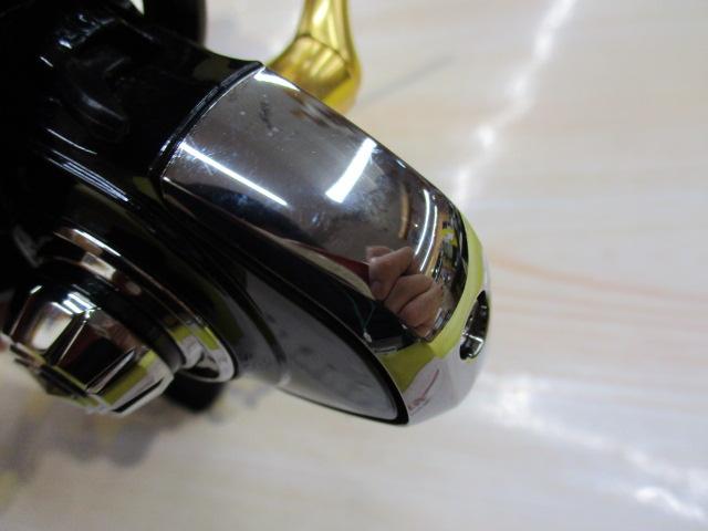 23レガリス LT4000-CXH