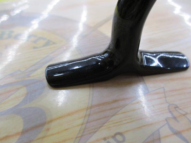 23レガリス LT4000-CXH