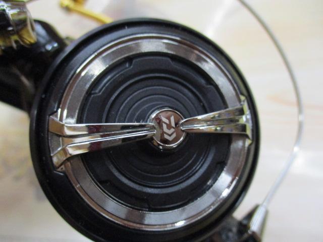 23レガリス LT4000-CXH