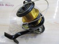 23レガリス LT4000-CXH