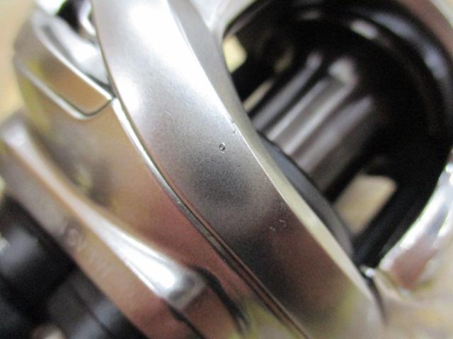 21ジリオン SV TW 1000XHL