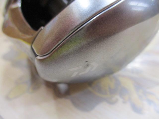 21ジリオン SV TW 1000XHL