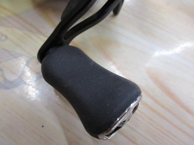 21ジリオン SV TW 1000XHL