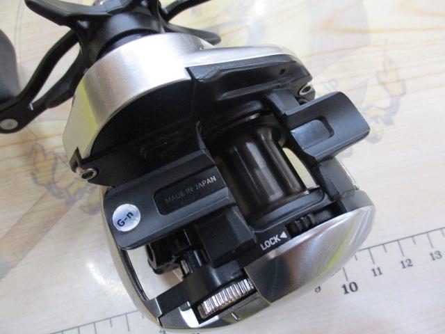 21ジリオン SV TW 1000XHL