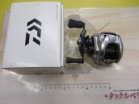 21ジリオン SV TW 1000XHL