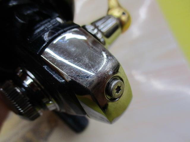 18レガリス LT2000S-XH