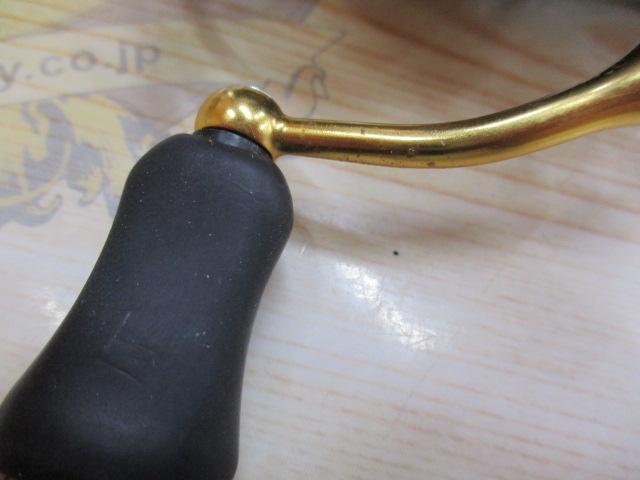 18レガリス LT2000S-XH