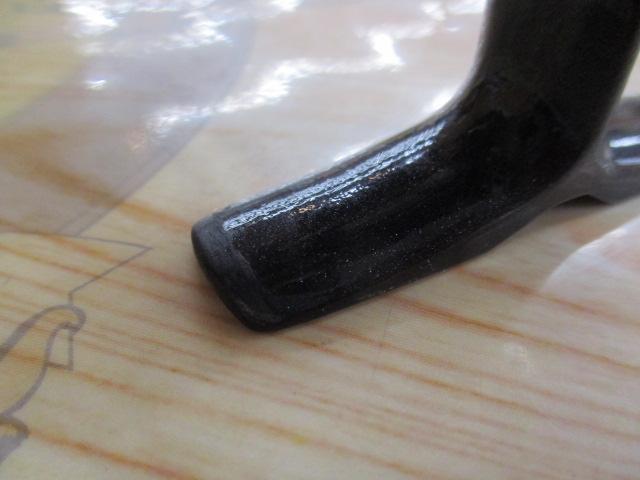 18レガリス LT2000S-XH