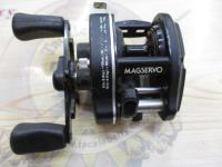 ファントムマグサーボ GS-5