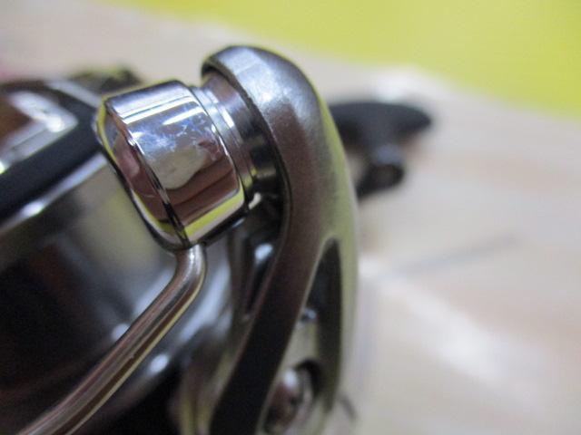 21ナスキー C3000HG