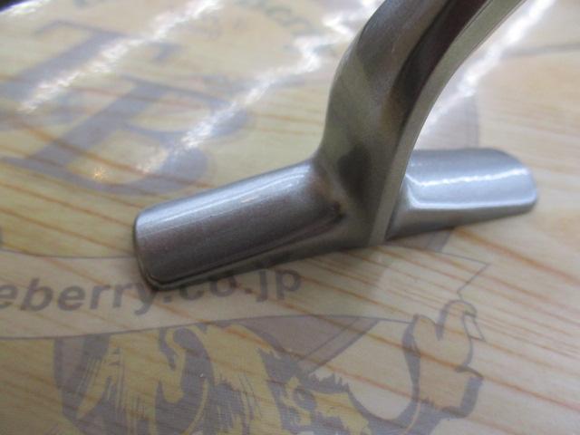 21ナスキー C3000HG