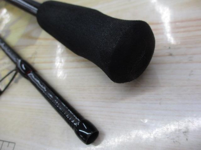 22セフィアBB S86ML