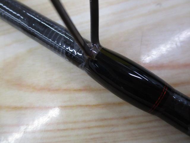 22セフィアBB S86ML