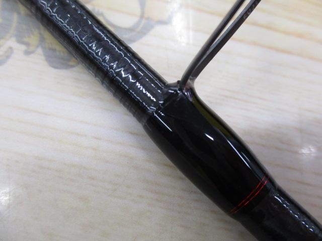 22セフィアBB S86ML