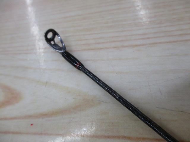 22セフィアBB S86ML