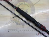 22セフィアBB S86ML