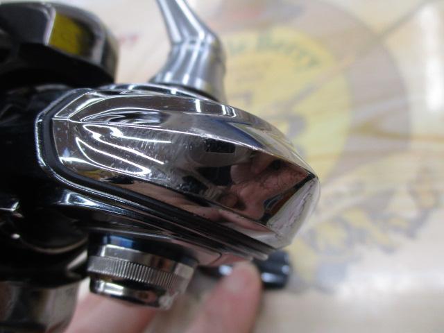 18イグジスト LT3000S-C