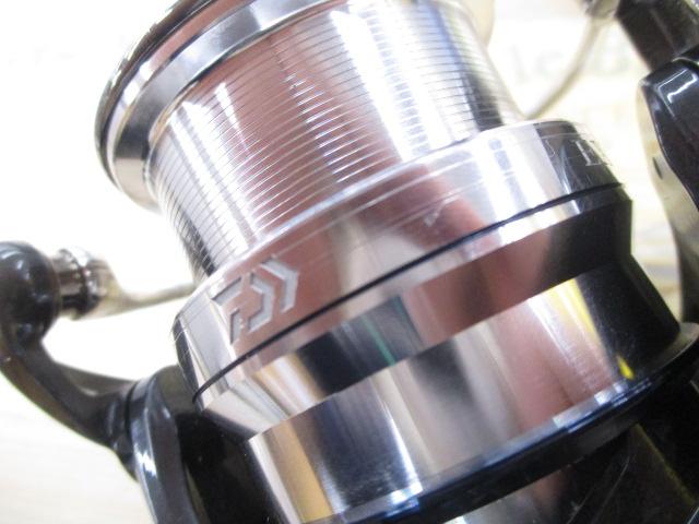 18イグジスト LT3000S-C