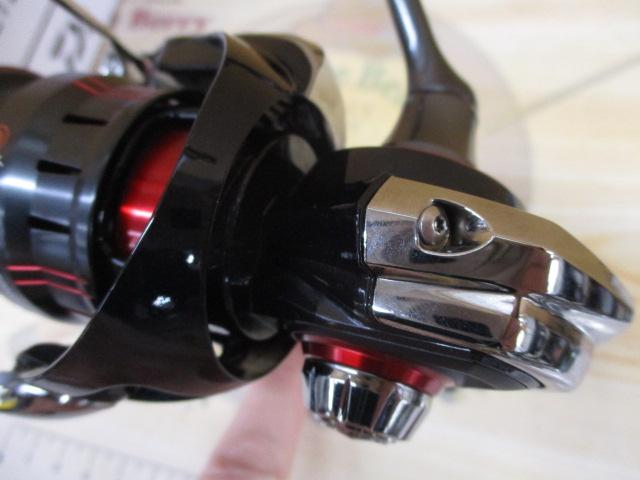 23月下美人 LT2000S