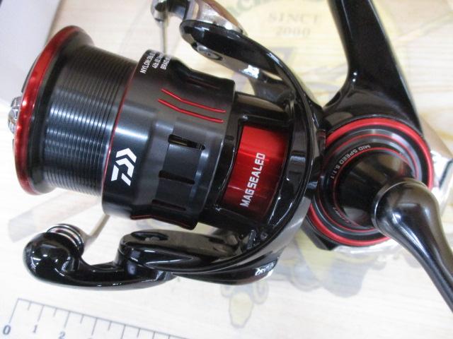 23月下美人 LT2000S