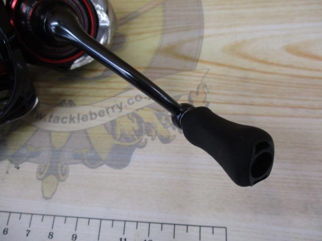 23月下美人 LT2000S