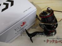 23月下美人 LT2000S