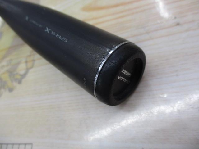 23ディアルーナ S100MH