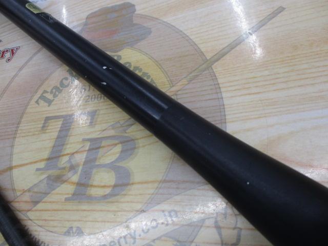 23ディアルーナ S100MH