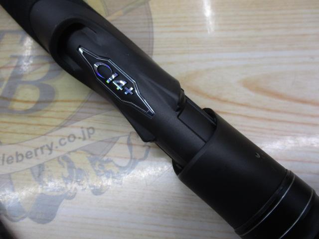 23ディアルーナ S100MH