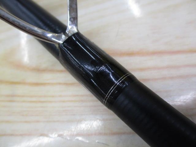 23ディアルーナ S100MH