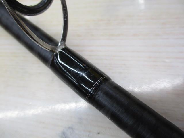 23ディアルーナ S100MH