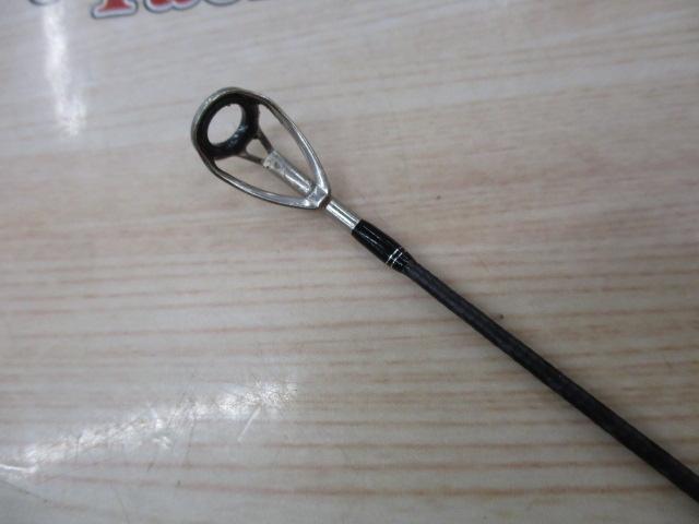 23ディアルーナ S100MH