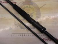 23ディアルーナ S100MH