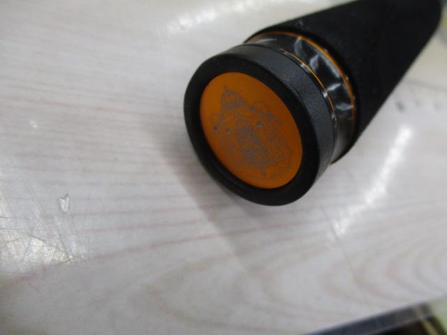 オーシャンフィールドスーパーライトジギング OFSS-672SLJ