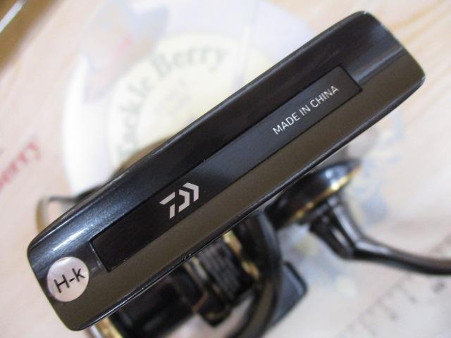 22カルディアSW 4000-CXH