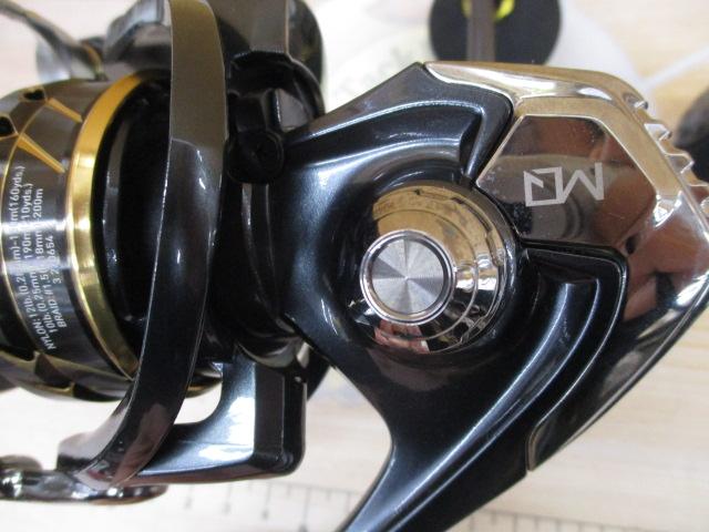 22カルディアSW 4000-CXH