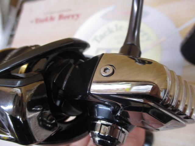 22カルディアSW 4000-CXH