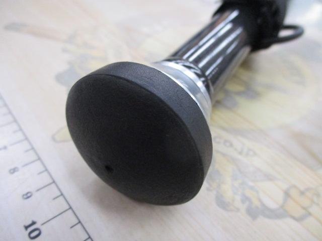 ゴウイン アオモノ M-260