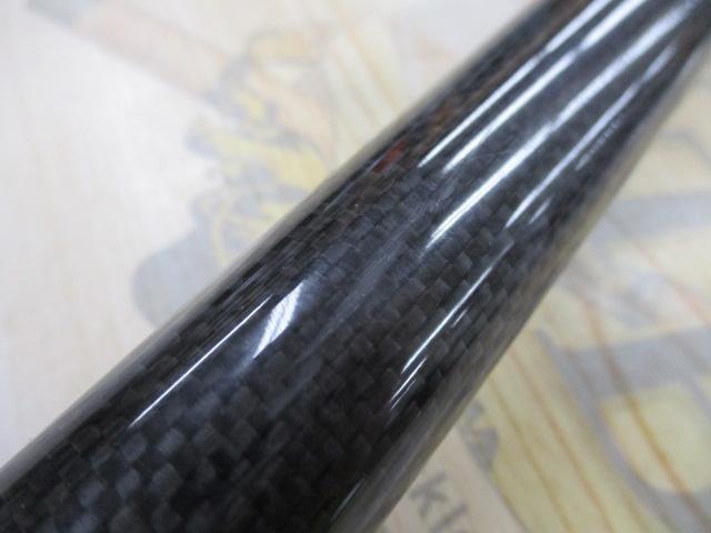 ゴウイン アオモノ M-260