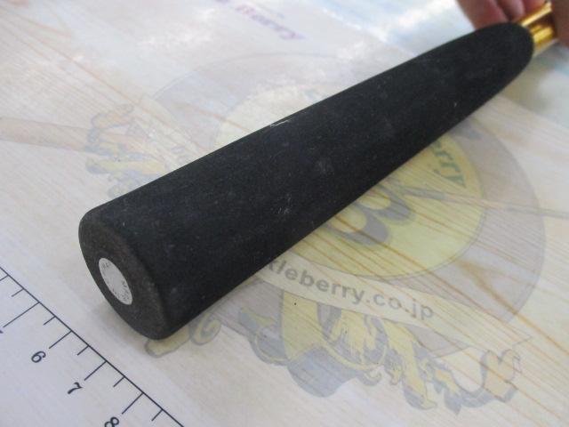 ティカウィンズ船 60-165S