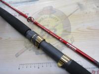 ティカウィンズ船 60-165S