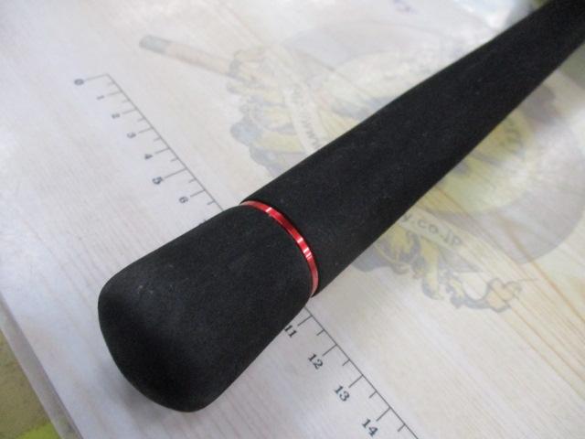 シーホーク SH13H