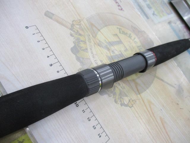 シーホーク SH13H