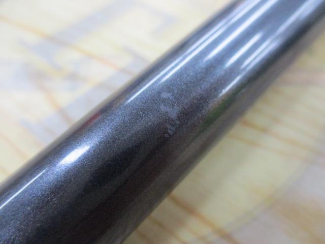 シーホーク SH13H