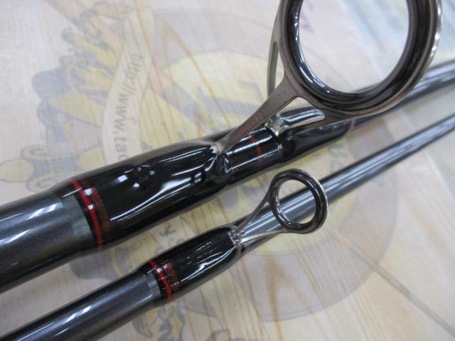 シーホーク SH13H