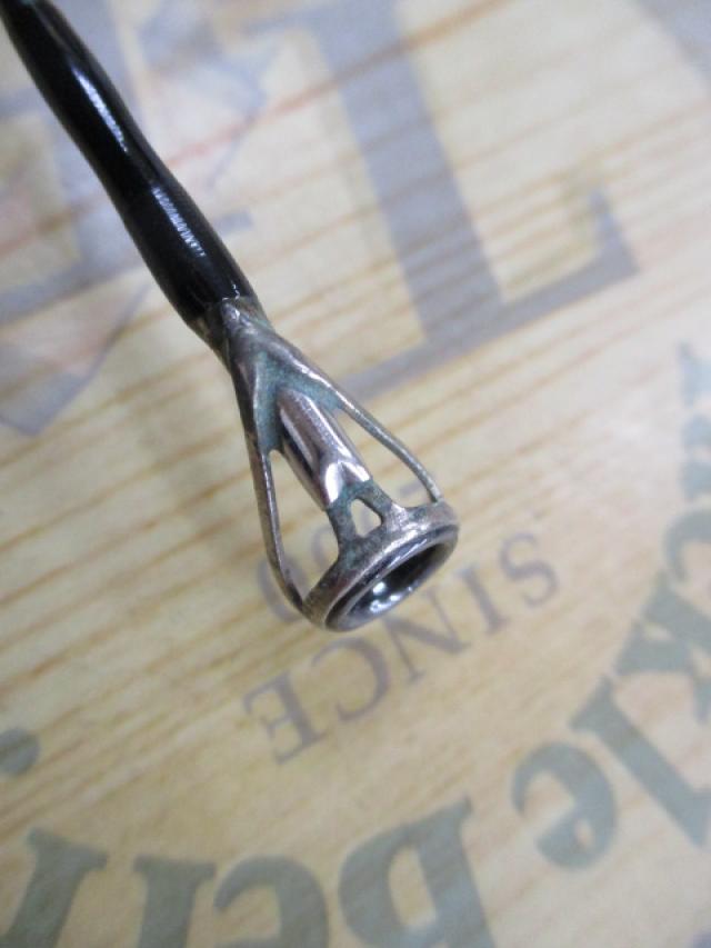 シーホーク SH13H