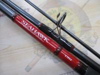 シーホーク SH13H