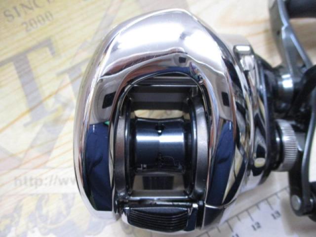 19アンタレスHG RH