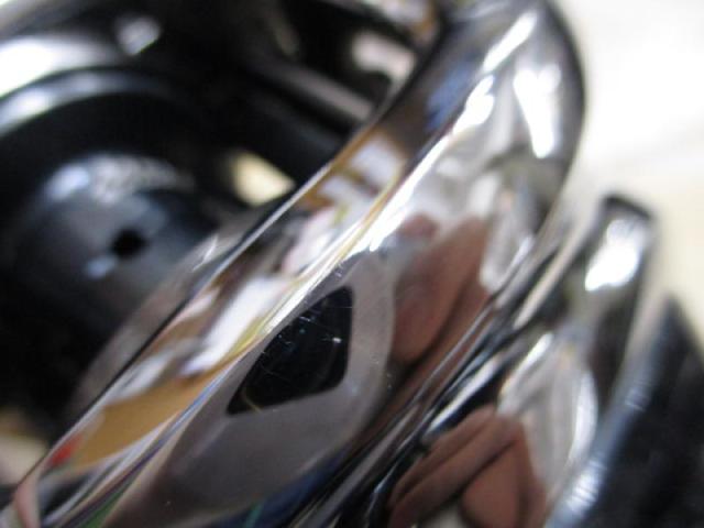 19アンタレスHG RH