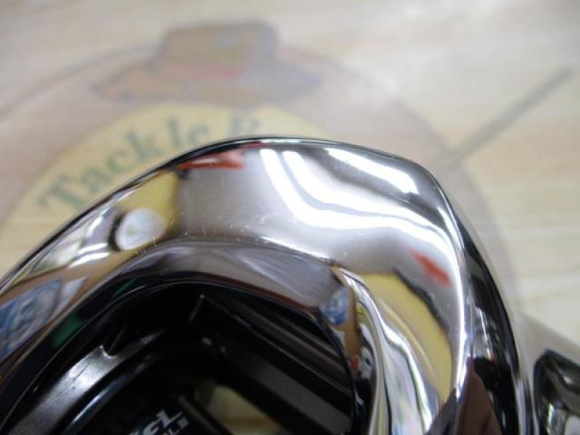 19アンタレスHG RH